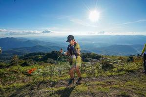 BIB: 
                            <button type="button" onclick="openModal(19010548)" class="btn btn-primary btn-sm float-right btn-popup" data-toggle="modal" data-target=".modal-high-quality">
                        <i class="fas fa-shopping-cart"></i> Add to Cart
                    </button>
                                            <button type="button" onclick="isThisMe(19010548, true)" class="btn btn-success btn-sm float-right btn-popup btn-isme hidden" data-toggle="tooltip" data-placement="bottom" title="นี่คือรูปของคุณใช่ไหม คลิกที่นี่เพื่อเอาเข้าอัลบั้ม">
                        <i class="fas fa-plus"></i> Add to album
                    </button>
                    <button type="button" onclick="isThisMe(19010548, false)" class="btn btn-warning btn-sm float-right btn-popup btn-isnotme hidden">
                        <i class="fas fa-ban"></i> Remove from album
                    </button>